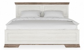 Кровать двуспальная Marselle LOZ160х200 в Талице - talica.mebel24.online | фото