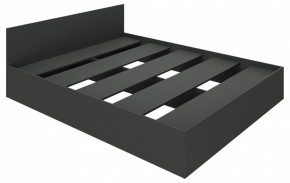 Кровать двуспальная Охта в Талице - talica.mebel24.online | фото 2
