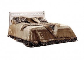 Кровать двуспальная Оскар ММ-216-02/18Б2 (1800*2000) в Талице - talica.mebel24.online | фото 3