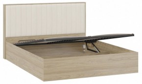 Кровать двуспальная Сэнди в Талице - talica.mebel24.online | фото 3