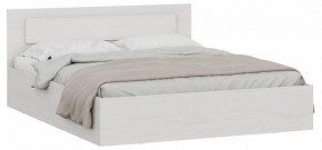 Кровать двуспальная Taika в Талице - talica.mebel24.online | фото