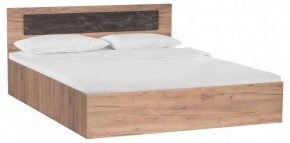Кровать двуспальная Taika в Талице - talica.mebel24.online | фото