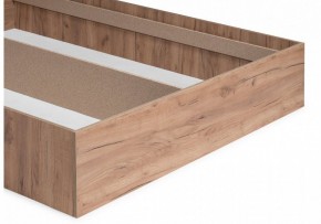Кровать двуспальная Taika в Талице - talica.mebel24.online | фото 10