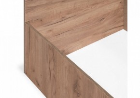 Кровать двуспальная Taika в Талице - talica.mebel24.online | фото 7