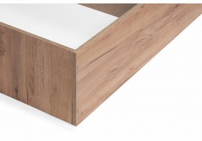 Кровать двуспальная Taika в Талице - talica.mebel24.online | фото 8