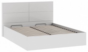 Кровать двуспальная Тесса в Талице - talica.mebel24.online | фото 2