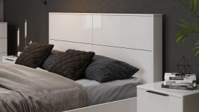 Кровать двуспальная Тесса в Талице - talica.mebel24.online | фото 4