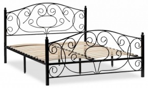 Кровать двуспальная Викси в Талице - talica.mebel24.online | фото
