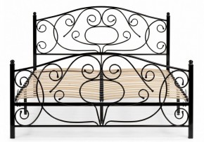 Кровать двуспальная Викси в Талице - talica.mebel24.online | фото 2