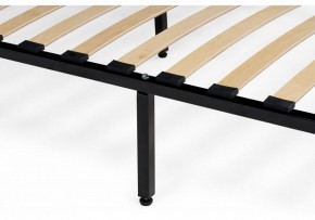 Кровать двуспальная Викси в Талице - talica.mebel24.online | фото 8