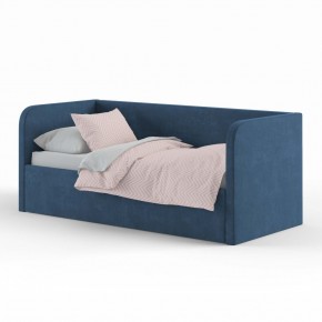 Кровать ERICA - 2 интерьерная в Талице - talica.mebel24.online | фото