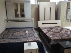 Кровать Гавана 1.6 Ортопед ПМ с ящиком в Талице - talica.mebel24.online | фото 2