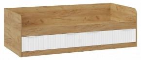 Кровать Хилтон Тип 1 в Талице - talica.mebel24.online | фото 4