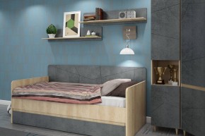 Кровать Киото СТЛ.339.09 в Талице - talica.mebel24.online | фото 2