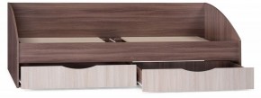 Кровать Классика в Талице - talica.mebel24.online | фото 2