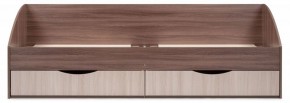 Кровать Классика в Талице - talica.mebel24.online | фото 3