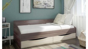 Кровать Классика в Талице - talica.mebel24.online | фото 6