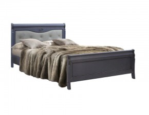 Кровать Лика ММ-137-02/18 (1800*2000) в Талице - talica.mebel24.online | фото 3