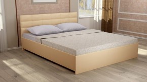 Кровать Лита с подъемным механизмом 1800*2000 в Талице - talica.mebel24.online | фото 2