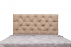 Кровать Милана МЦ 1200 в Талице - talica.mebel24.online | фото 1