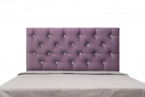 Кровать Милана МЦ 900 в Талице - talica.mebel24.online | фото 1