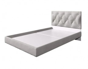 Кровать Милана МЦ 900 в Талице - talica.mebel24.online | фото 4