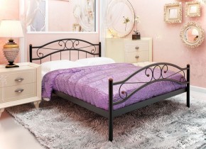 Кровать Надежда Plus 1200*1900 (МилСон) в Талице - talica.mebel24.online | фото