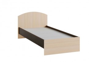 Кровать Ненси 1 800*2000 в Талице - talica.mebel24.online | фото 3