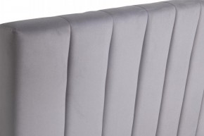 Кровать односпальная Andrea в Талице - talica.mebel24.online | фото 5