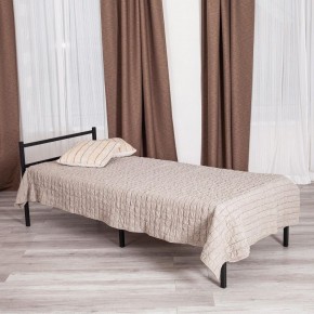Кровать односпальная Marco в Талице - talica.mebel24.online | фото 11