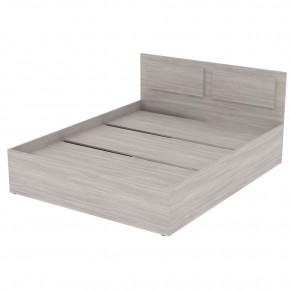 Кровать Ольга L46 (1200) 2 ящика в Талице - talica.mebel24.online | фото 13