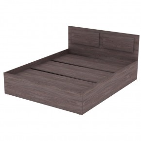 Кровать Ольга L46 (1200) 2 ящика в Талице - talica.mebel24.online | фото 14