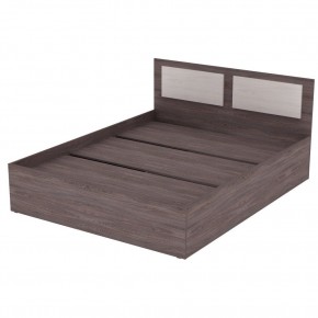 Кровать Ольга L46 (1200) 2 ящика в Талице - talica.mebel24.online | фото 15