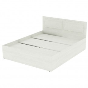 Кровать Ольга L46 (1200) 2 ящика в Талице - talica.mebel24.online | фото 18
