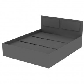 Кровать Ольга L46 (1200) 2 ящика в Талице - talica.mebel24.online | фото 21