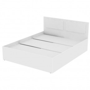 Кровать Ольга L46 (1200) 2 ящика в Талице - talica.mebel24.online | фото 7