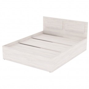 Кровать Ольга L46 (1200) 2 ящика (ЯАС) в Талице - talica.mebel24.online | фото