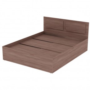 Кровать Ольга L46 (1200) 2 ящика (ЯШТ) в Талице - talica.mebel24.online | фото