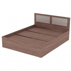 Кровать Ольга L46 (1200) 2 ящика (ЯШТ-ЯШС) в Талице - talica.mebel24.online | фото