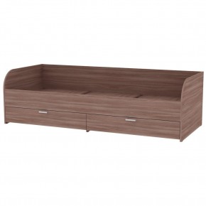 Кровать Ольга L54 (800*2000) в Талице - talica.mebel24.online | фото 10