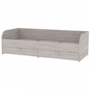 Кровать Ольга L54 (800*2000) в Талице - talica.mebel24.online | фото 12