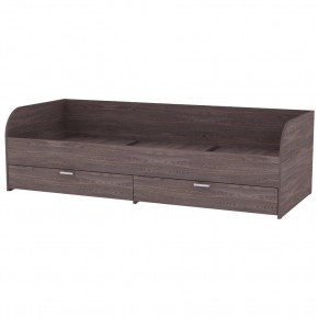 Кровать Ольга L54 (800*2000) в Талице - talica.mebel24.online | фото 13