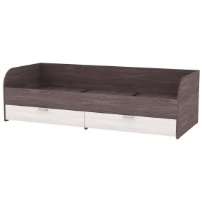 Кровать Ольга L54 (800*2000) в Талице - talica.mebel24.online | фото 14