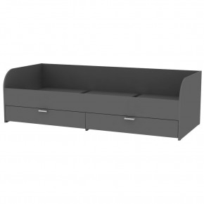 Кровать Ольга L54 (800*2000) в Талице - talica.mebel24.online | фото 21