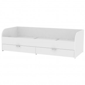 Кровать Ольга L54 (800*2000) в Талице - talica.mebel24.online | фото 6