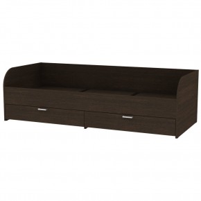 Кровать Ольга L54 (800*2000) в Талице - talica.mebel24.online | фото 7