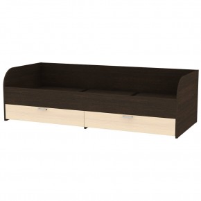 Кровать Ольга L54 (800*2000) в Талице - talica.mebel24.online | фото 8