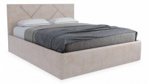 Кровать полутораспальная Лима в Талице - talica.mebel24.online | фото
