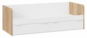 Кровать Порто ТД-393.12.01 в Талице - talica.mebel24.online | фото 2