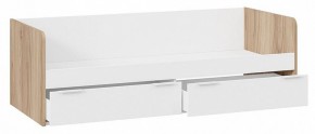 Кровать Порто ТД-393.12.01 в Талице - talica.mebel24.online | фото 4
